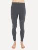 Т/Б комплект Viking Lava Primaloft Man (Мужской; M; Navy / Grey)